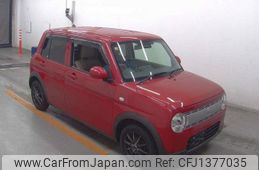 suzuki alto-lapin 2020 quick_quick_DBA-HE33S_HE33S-256801