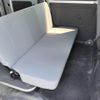 daihatsu hijet-van 2014 -DAIHATSU--Hijet Van EBD-S331V--S331V-0109172---DAIHATSU--Hijet Van EBD-S331V--S331V-0109172- image 24