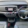 honda odyssey 2013 CFJ1543148 image 36