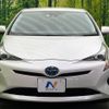 toyota prius 2016 -TOYOTA--Prius DAA-ZVW50--ZVW50-6032269---TOYOTA--Prius DAA-ZVW50--ZVW50-6032269- image 15