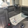 nissan elgrand 2010 CFJ1838563 image 10