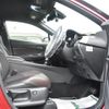 toyota c-hr 2018 -TOYOTA--C-HR DAA-ZYX10--ZYX10-2121790---TOYOTA--C-HR DAA-ZYX10--ZYX10-2121790- image 19