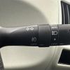 toyota prius-α 2011 -TOYOTA--Prius α DAA-ZVW41W--ZVW41-3058921---TOYOTA--Prius α DAA-ZVW41W--ZVW41-3058921- image 11