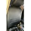 suzuki every-wagon 2015 CFJ1650579 image 11