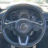 mazda cx-8 2017 -MAZDA--CX-8 3DA-KG2P--KG2P-103122---MAZDA--CX-8 3DA-KG2P--KG2P-103122- image 8