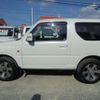 suzuki jimny 2010 -SUZUKI--Jimny JB23W--623078---SUZUKI--Jimny JB23W--623078- image 25