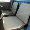 daihatsu hijet-truck 1995 No.15286 image 6