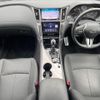 nissan skyline 2019 quick_quick_HV37_HV37-430596 image 2