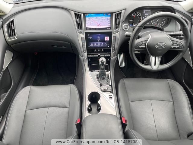 nissan skyline 2019 quick_quick_HV37_HV37-430596 image 2