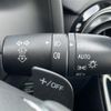 mazda demio 2016 CFJ1661855 image 8