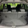 suzuki swift 2013 CFJ1629446 image 10