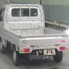 nissan clipper-truck 2014 -NISSAN--Clipper Truck DR16T-105252---NISSAN--Clipper Truck DR16T-105252- image 2