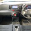 nissan cube 2013 quick_quick_Z12_Z12-262699 image 12