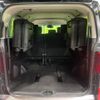 mitsubishi delica-d5 2023 -MITSUBISHI--Delica D5 3DA-CV1W--CV1W-4015810---MITSUBISHI--Delica D5 3DA-CV1W--CV1W-4015810- image 15