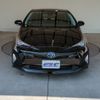 toyota prius 2017 -TOYOTA--Prius DAA-ZVW50--ZVW50-8053676---TOYOTA--Prius DAA-ZVW50--ZVW50-8053676- image 21