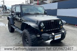 jeep wrangler undefined CARSENSOR_JP_AU5697848152