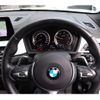 bmw x1 2019 -BMW--BMW X1 3DA-AD20--WBA32AD0205P18009---BMW--BMW X1 3DA-AD20--WBA32AD0205P18009- image 13