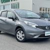 nissan note 2013 -NISSAN--Note DBA-E12--E12-147279---NISSAN--Note DBA-E12--E12-147279- image 1