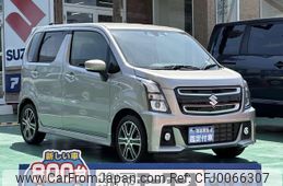 suzuki wagon-r-stingray 2023 GOO_JP_700060017330240730040