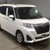 toyota roomy 2019 -TOYOTA--Roomy DBA-M900A--M900A-0283793---TOYOTA--Roomy DBA-M900A--M900A-0283793- image 4