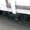 isuzu elf-truck 1999 GOO_NET_EXCHANGE_0702161A30250527W002 image 29