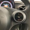 smart forfour 2017 -SMART--Smart Forfour DBA-453042--WME4530422Y107864---SMART--Smart Forfour DBA-453042--WME4530422Y107864- image 12