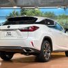 lexus rx 2016 -LEXUS--Lexus RX DBA-AGL20W--AGL20-0001957---LEXUS--Lexus RX DBA-AGL20W--AGL20-0001957- image 17