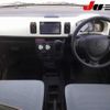 suzuki alto 2018 -SUZUKI--Alto HA36S--375074---SUZUKI--Alto HA36S--375074- image 23
