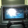 daihatsu copen 2020 -DAIHATSU--Copen LA400K--0041689---DAIHATSU--Copen LA400K--0041689- image 6