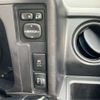 toyota succeed-van 2017 -TOYOTA--Succeed Van DBE-NCP160V--NCP160-0078741---TOYOTA--Succeed Van DBE-NCP160V--NCP160-0078741- image 28