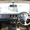suzuki jimny 1996 GOO_JP_700070659730250619001 image 43