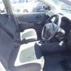 nissan ad 2016 20475 image 22