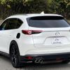 mazda cx-8 2021 quick_quick_6BA-KG5P_KG5P-252375 image 6