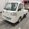 daihatsu hijet-truck 2018 -DAIHATSU--Hijet Truck S510P--S510P-0223791---DAIHATSU--Hijet Truck S510P--S510P-0223791- image 5