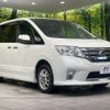 nissan serena 2011 -NISSAN--Serena DBA-FNC26--FNC26-003904---NISSAN--Serena DBA-FNC26--FNC26-003904- image 18