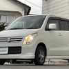 suzuki wagon-r 2010 -SUZUKI--Wagon R DBA-MH23S--MH23S-186985---SUZUKI--Wagon R DBA-MH23S--MH23S-186985- image 19