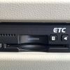 suzuki wagon-r 2018 -SUZUKI--Wagon R DAA-MH55S--MH55S-240276---SUZUKI--Wagon R DAA-MH55S--MH55S-240276- image 5