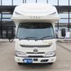 toyota camroad 2024 CFJ1765933 image 2