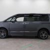 mitsubishi delica-d5 2019 quick_quick_3DA-CV1W_CV1W-2100699 image 11