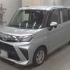 toyota roomy 2020 -TOYOTA--Roomy M900A-0499870---TOYOTA--Roomy M900A-0499870- image 1
