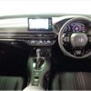 honda honda-others 2024 CFJ1614058 image 28