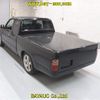 toyota hilux 2002 -TOYOTA--Hilux RZN152Hｶｲ-0002470---TOYOTA--Hilux RZN152Hｶｲ-0002470- image 2