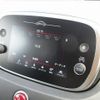 fiat 500x 2023 CFJ1798109 image 14