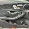 mercedes-benz c-class 2019 quick_quick_205077_WDD2050772R494661 image 6