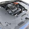 toyota crown 2019 quick_quick_6AA-AZSH20_AZSH20-1044121 image 12