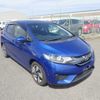 honda fit 2015 23880 image 1