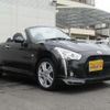 daihatsu copen 2017 -DAIHATSU--Copen DBA-LA400K--LA400K-0019545---DAIHATSU--Copen DBA-LA400K--LA400K-0019545- image 2