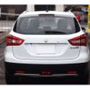 suzuki sx4 2017 -SUZUKI--SX4 DBA-YA22S--TSMJYA22S00535976---SUZUKI--SX4 DBA-YA22S--TSMJYA22S00535976- image 11