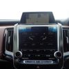 toyota crown 2018 CFJ1595066 image 15