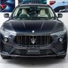 maserati levante 2022 -MASERATI--Maserati Levante 7BA-MLE30--ZN6XU61C00X401012---MASERATI--Maserati Levante 7BA-MLE30--ZN6XU61C00X401012- image 14